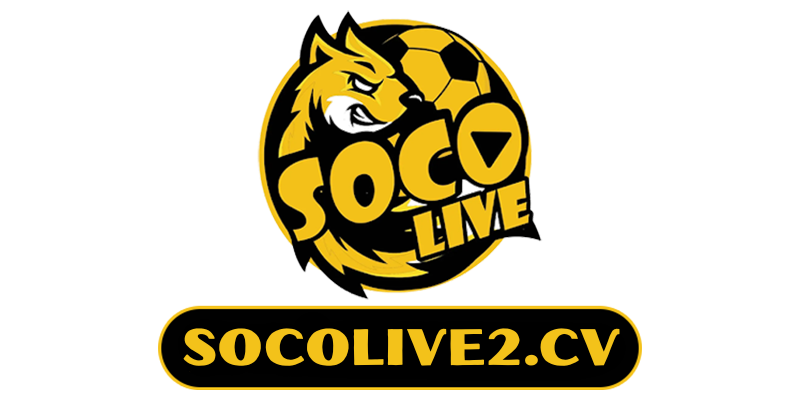Socolive