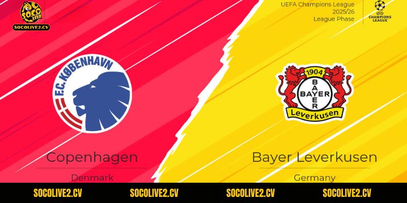 Có thể là một kết quả hòa cho trận đấu sắp tới