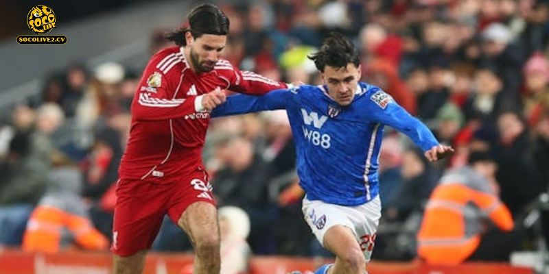 Sunderland đối mặt với 90 phút "tra tấn" thể lực trước sức ép khủng khiếp từ đội khách